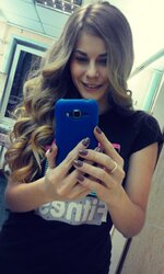 Ярослава (1).jpg