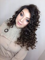 Надежда (1).jpg