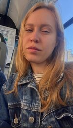 Тамара (9).jpg