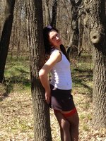 Марина (2).jpg