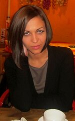 Ксения (1).jpg