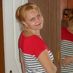 Наталья (1).jpg