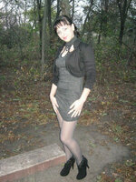 Антонина (1).jpg