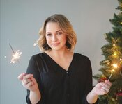 Валерия (1).jpg