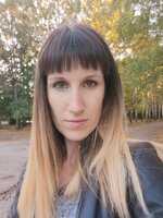 Екатерина (1).jpg