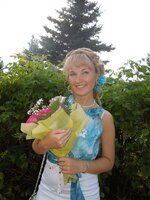 Екатерина (1).jpg