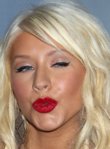 28357_christina_aguilera_nbc_the_voice_press_confe.jpg