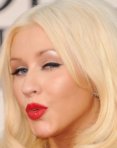 35834_christina_aguilera_68th_annual_golden_globe_.jpg