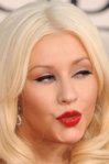 36107_christina_aguilera_68th_annual_golden_globe_.jpg