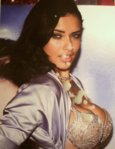 04147_adrianalima3216cumshot_123_430lo.jpg