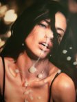 Adriana_Lima_0265_cumshot.jpg