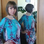 Анастасия (1).jpg