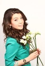 Надежда (0).jpg