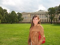 Наталья (1).jpg