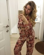 Екатерина (1).jpg