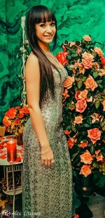 Марина (2).jpg