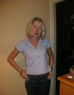 Татьяна (1).jpg