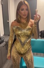 photo_2026-04-08_23-54-23 (3).jpg