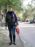 Оксана (6).jpg