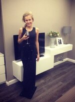 Карина (1).jpg