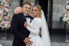 Анастасия (1).jpg