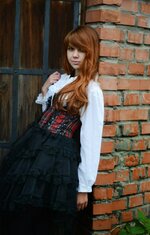 Виктория Смолина (1).jpg