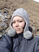 Екатерина (3).jpg