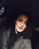 Виктория (1).jpg