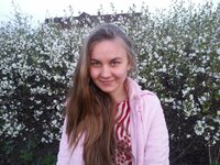 Светлана (3).jpg