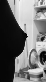 ng7376gf_5edf1f907fe6bb70ba2fbd101b272df2 (1).jpeg