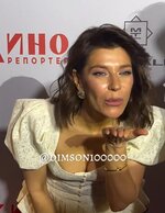 Screenshot 2026-04-19 112516.jpg