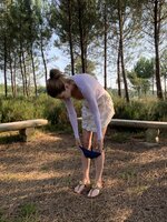 Приспущенные трусики 34.jpg