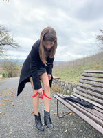 Приспущенные трусики 38.jpg