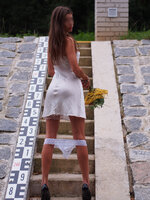 Приспущенные трусики 56.jpg