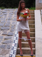 Приспущенные трусики 54.jpg