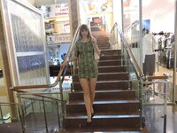 Екатерина Князева .jpg