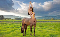 настасья самбурская1745007.jpg