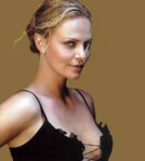 charlize_theron_wallpapers_9_800.jpg