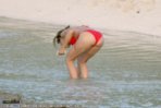 14842_Adriana_Lima__Bikini_Candids_at_Marshal_Beach__Island_of_Saint_Barthelemy_8_123_492lo.jpg