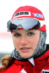 20101217_Gabriela_Soukalova_1.jpg