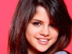 wallpapers_selena_gomez_selena_gomez_10076275_1024_768.jpg