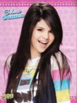 selena_gomez_2011.jpg