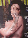 5.JPG