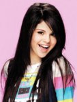 Selena_Gomez_Long_Hairstyle_3.jpg