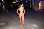 public_nudity_3.jpg
