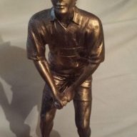 Massaj stolida ajoyib jinsiy aloqa