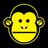 Yellow Monkey